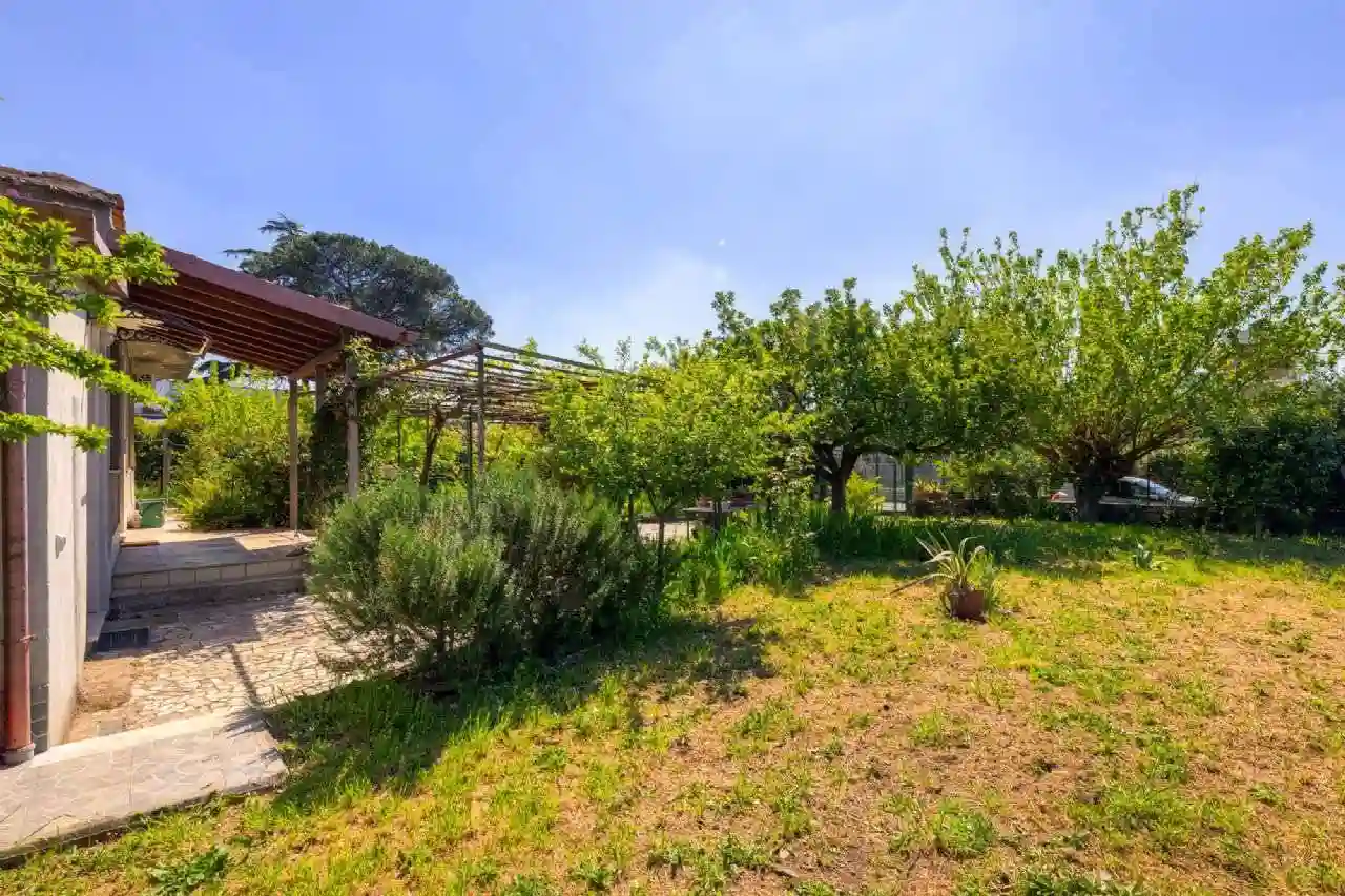 Casa indipendente - foto 5