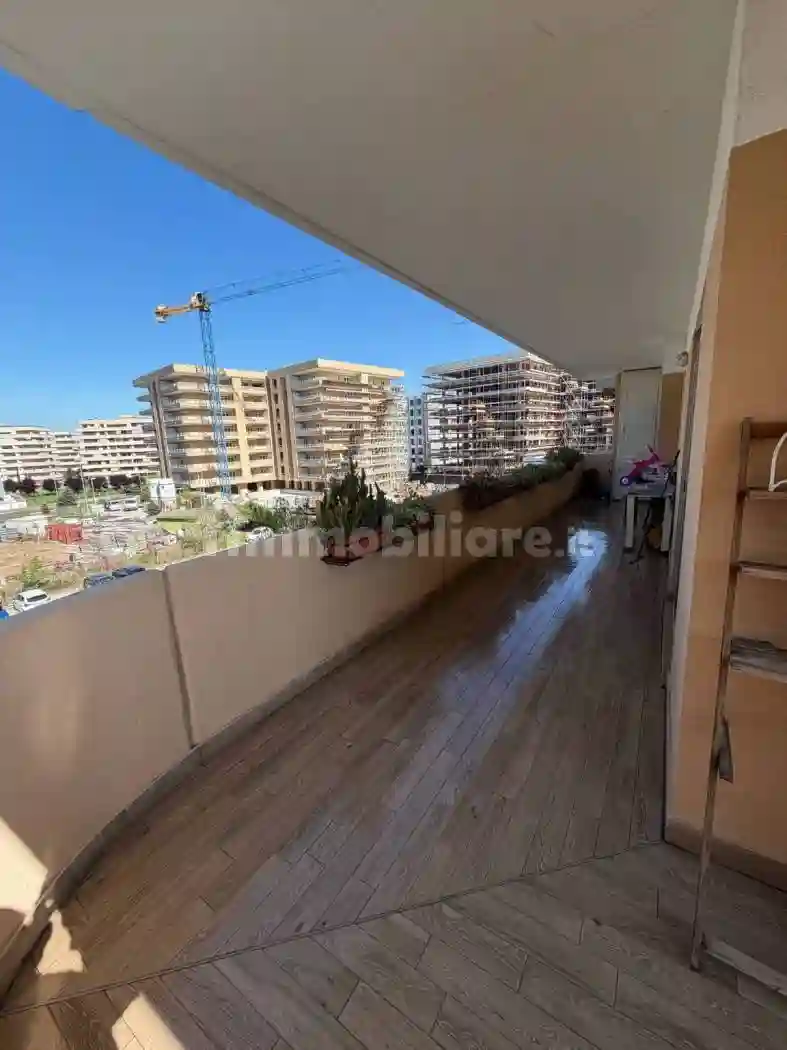 Palazzo - Edificio - foto 3