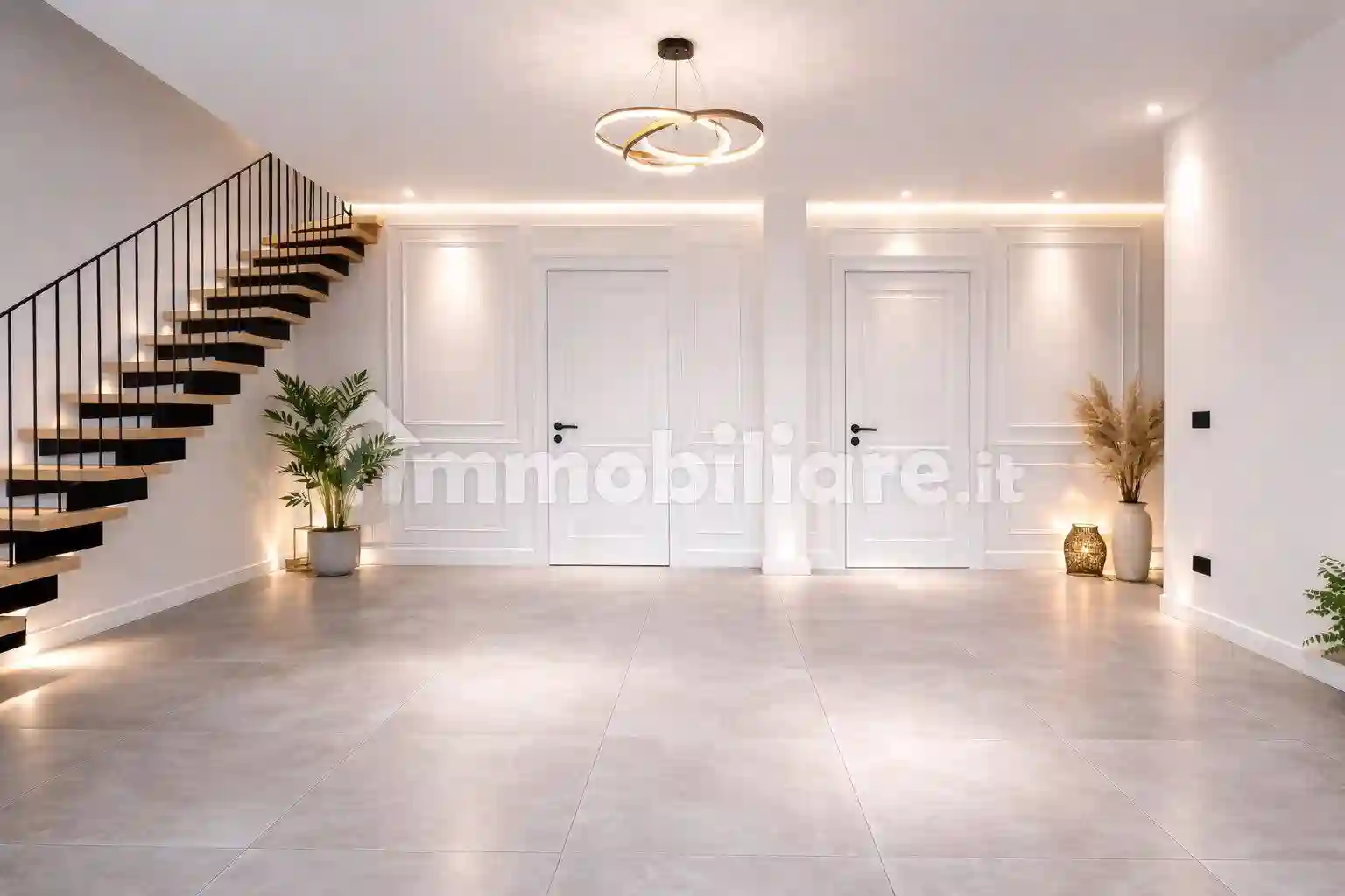 Attico - Mansarda - foto 2