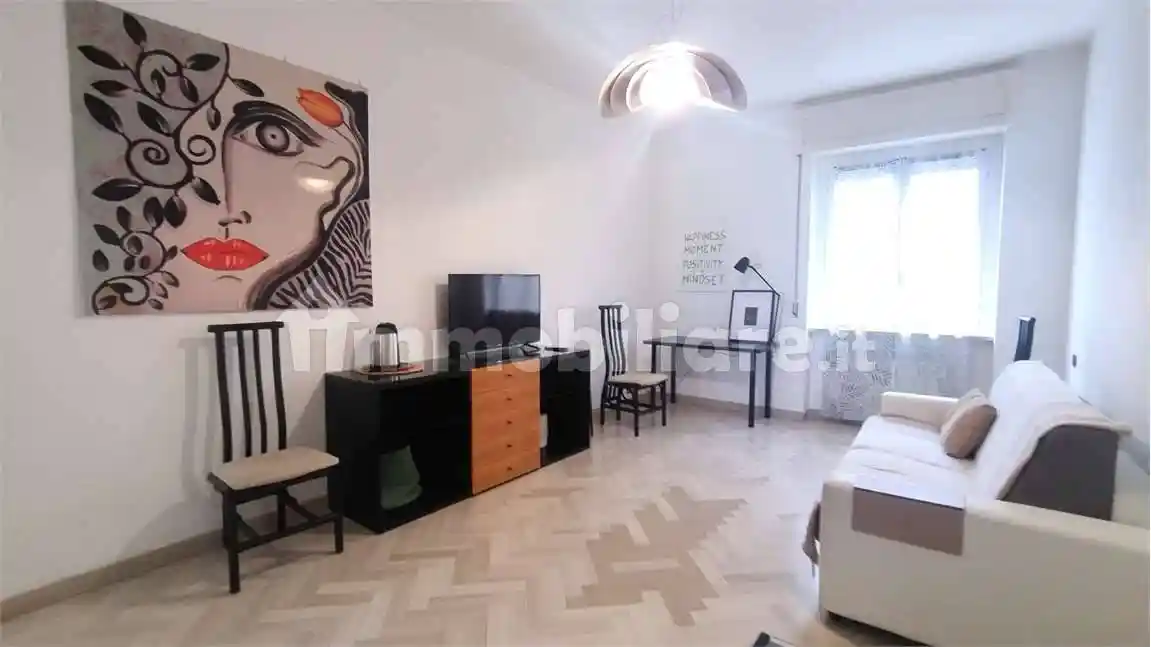 Appartamento in vendita a Sarzana