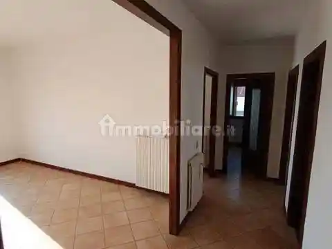 Appartamento in vendita a Piazzola sul Brenta