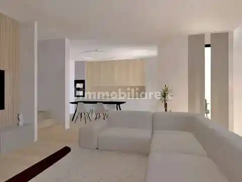 Villa in vendita a Piazzola sul Brenta