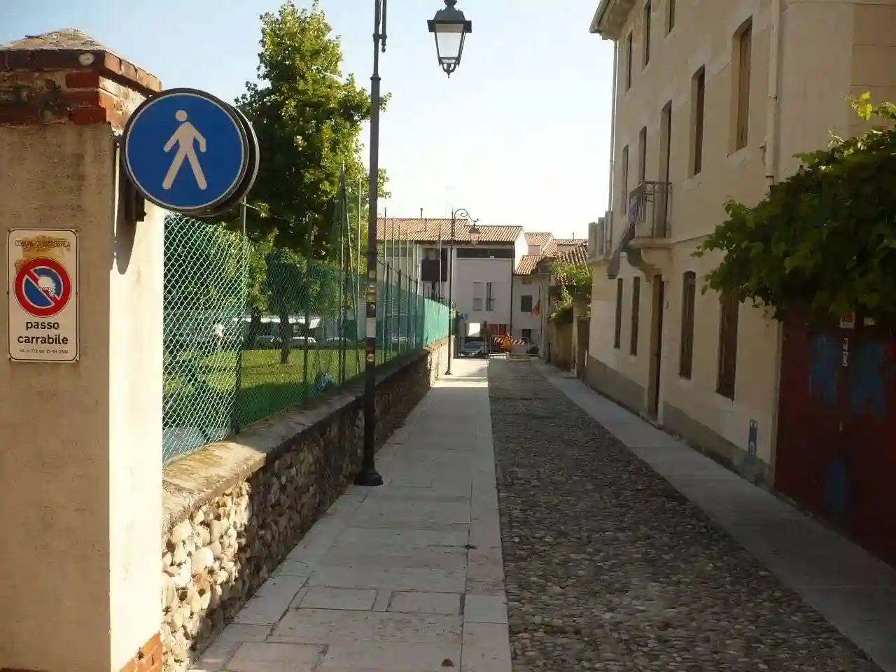 Palazzo - Edificio - foto 3