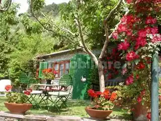 Villa in vendita a Genova