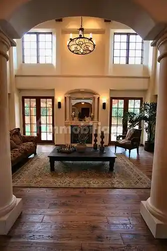 Villa in vendita a Mapello