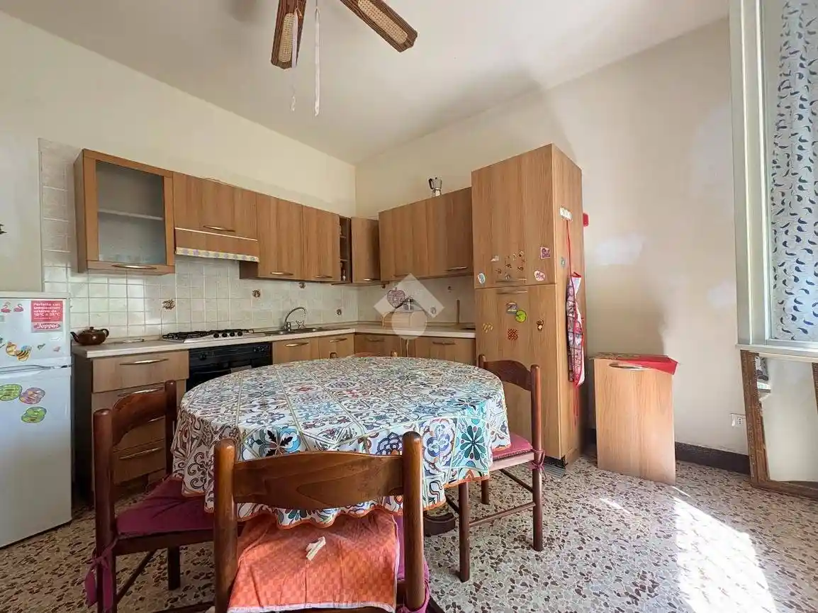 Villa in vendita a Suzzara