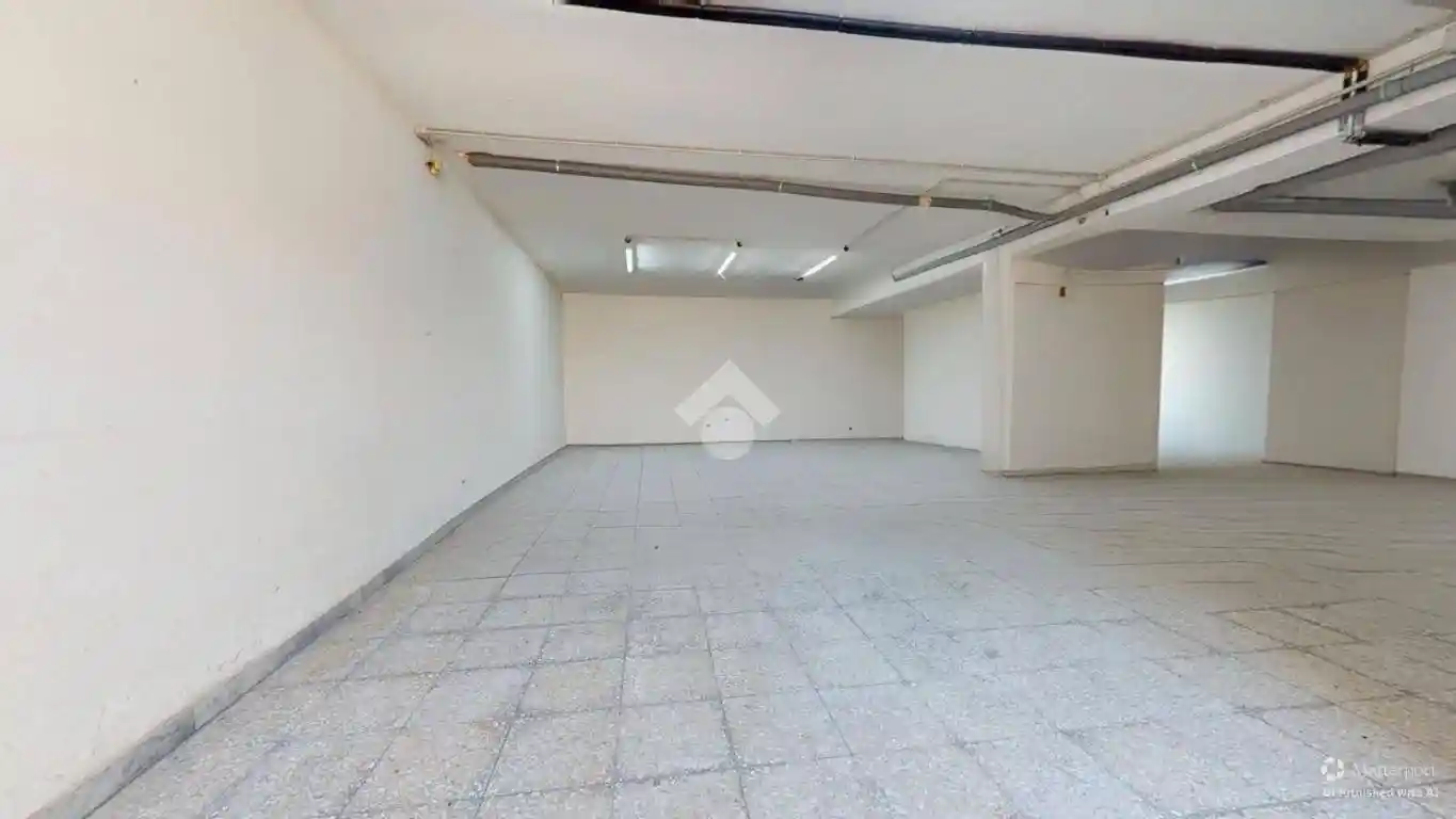 Appartamento in vendita a Oria