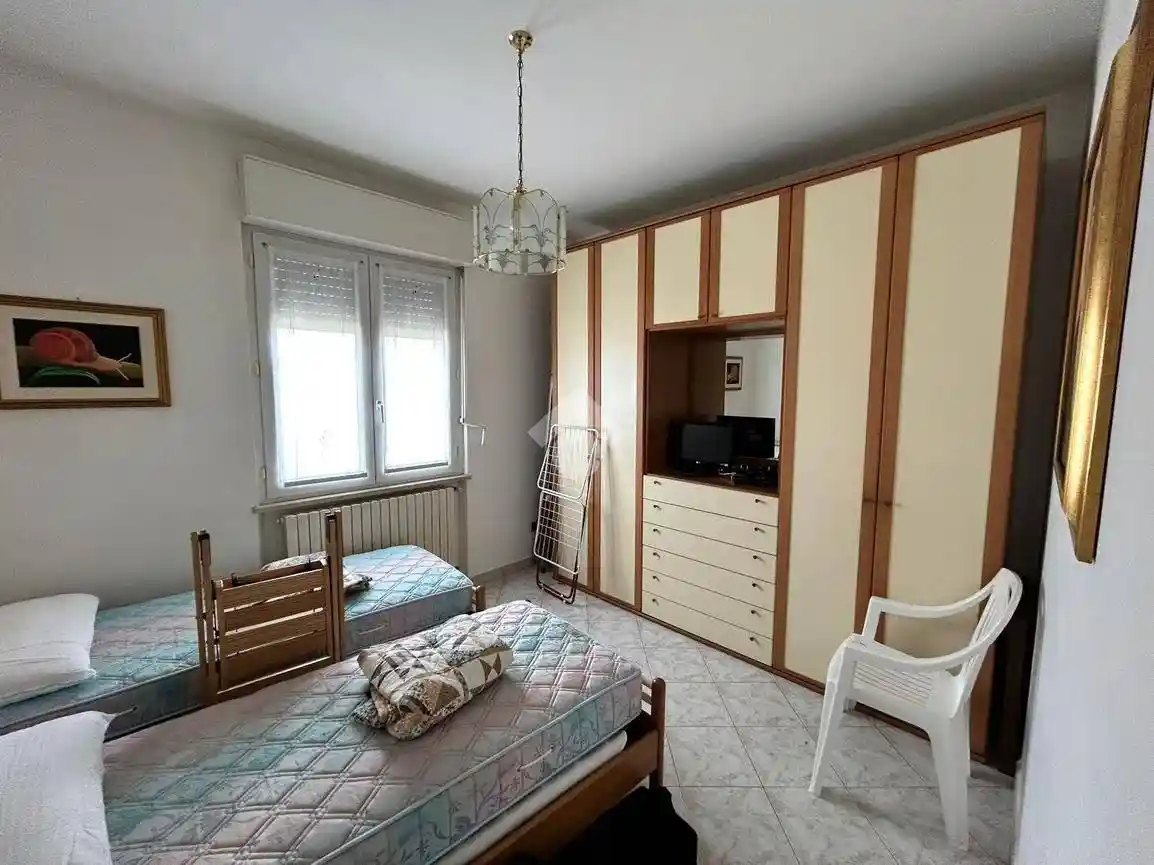 Appartamento in affitto a Desenzano del Garda