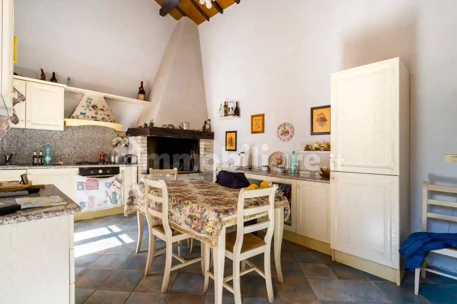 Rustico - Casale - foto 4