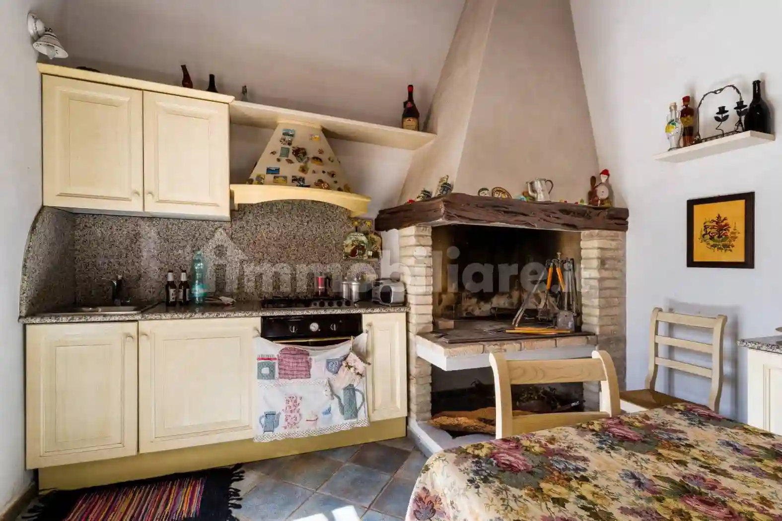 Rustico - Casale - foto 5