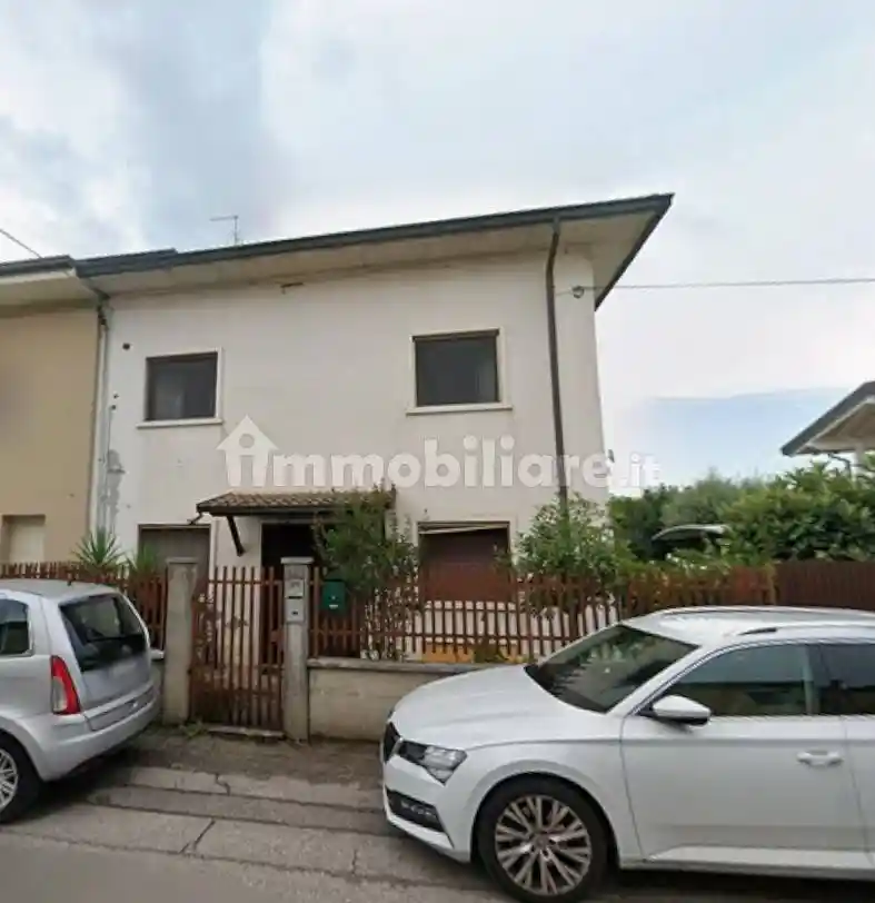 Appartamento in vendita a San Giovanni Lupatoto