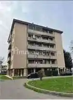 Appartamento in vendita a Tavazzano con Villavesco