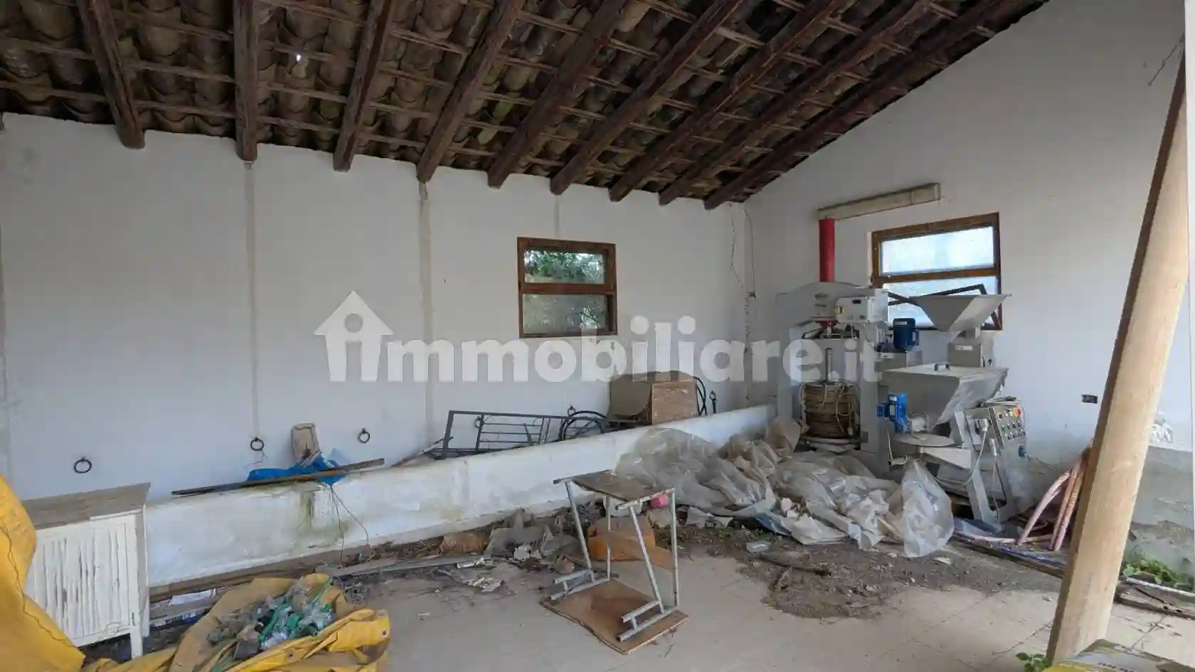 Rustico - Casale - foto 3