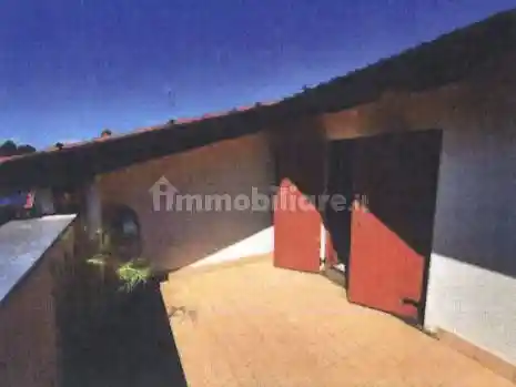 Appartamento in vendita a Cremona