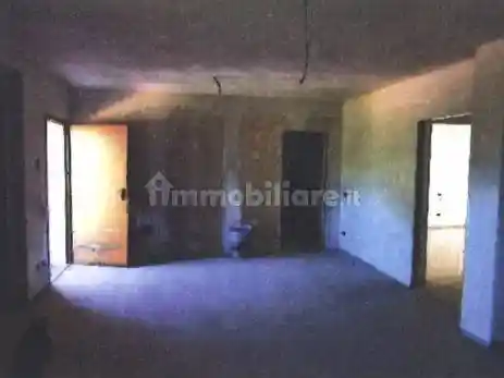 Appartamento in vendita a Cremona