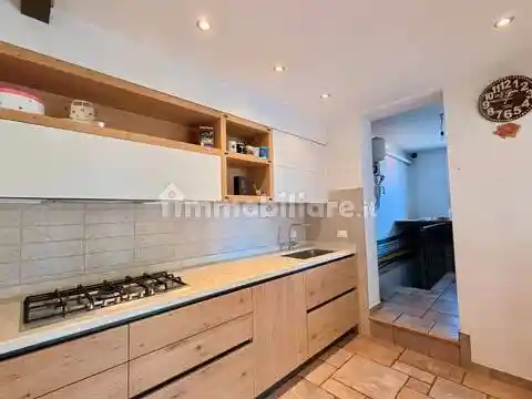 Villa in vendita a Susegana