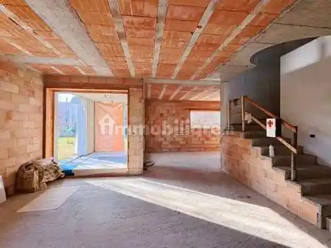 Villa in vendita a San Fior