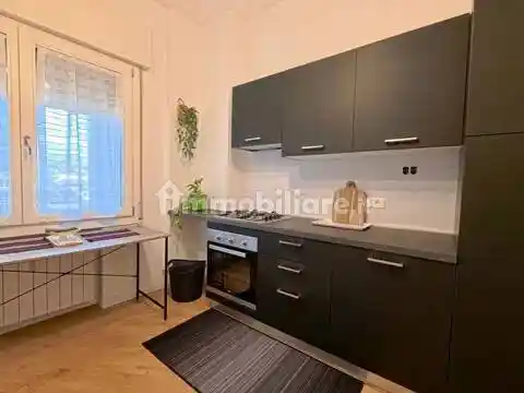 Appartamento in vendita a Conegliano