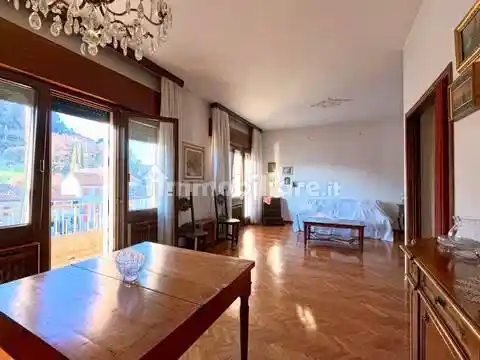 Appartamento in vendita a Conegliano