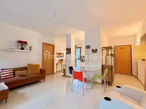 Appartamento in vendita a Vittorio Veneto