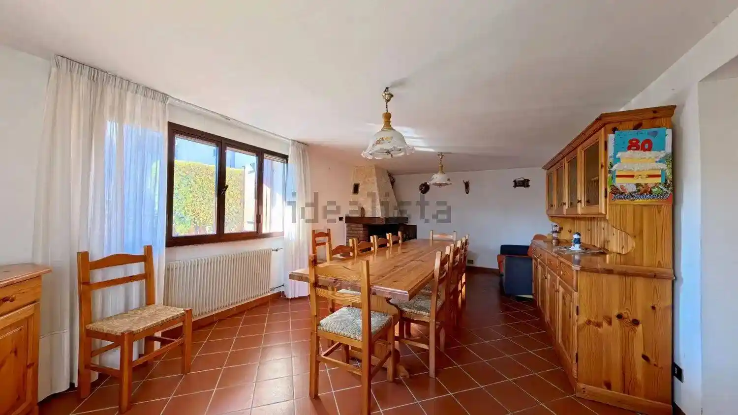 Villa in vendita a Codognè