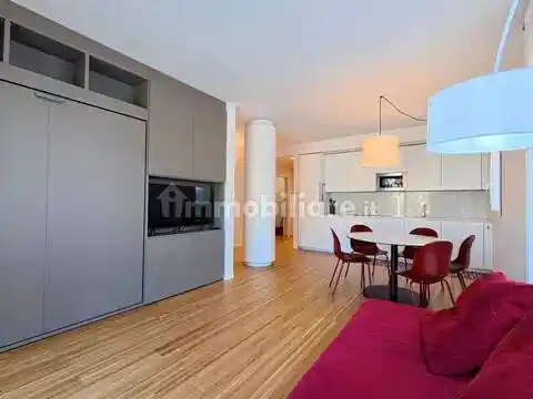 Appartamento in vendita a Vittorio Veneto