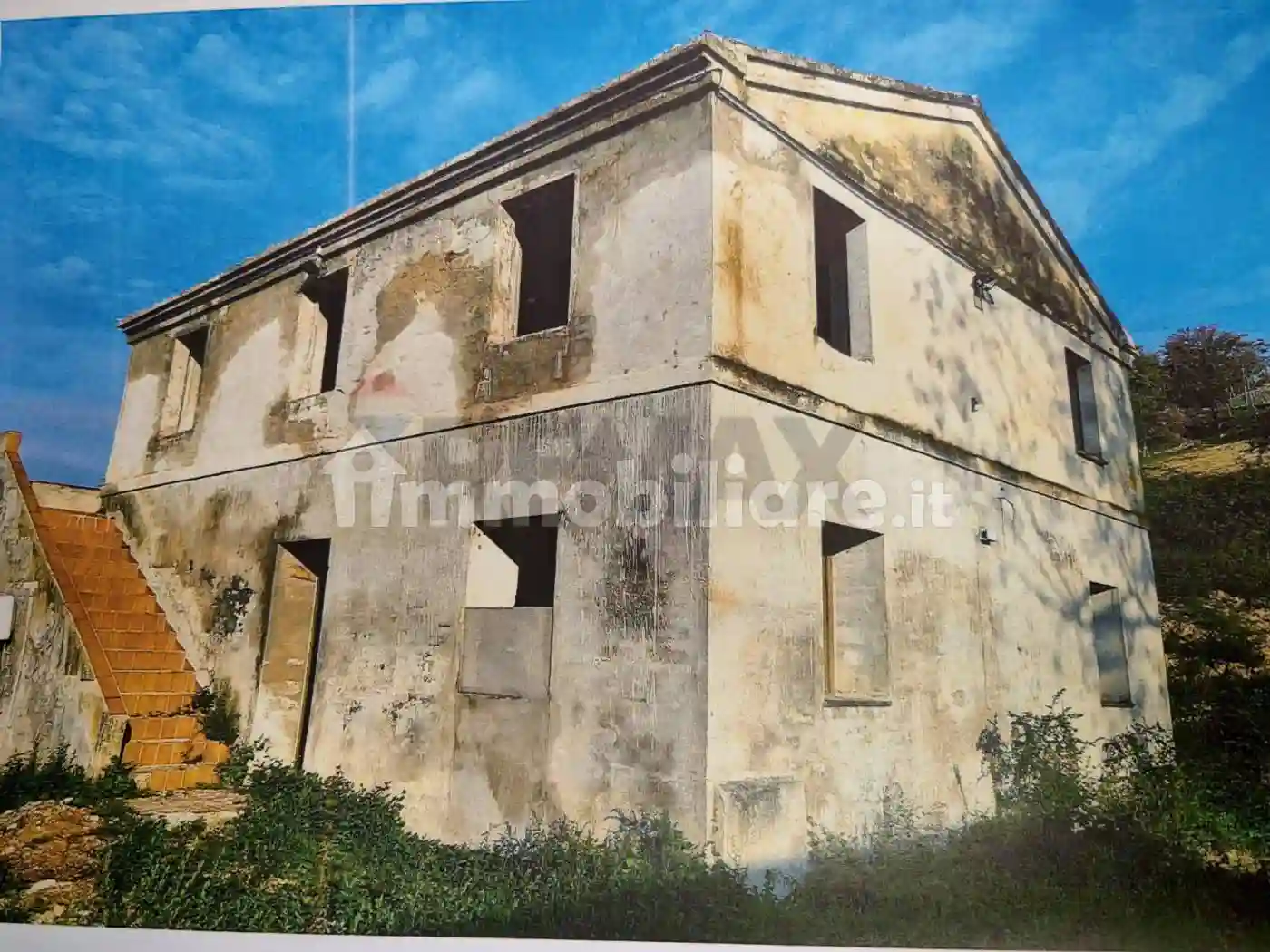 Rustico - Casale - foto 5