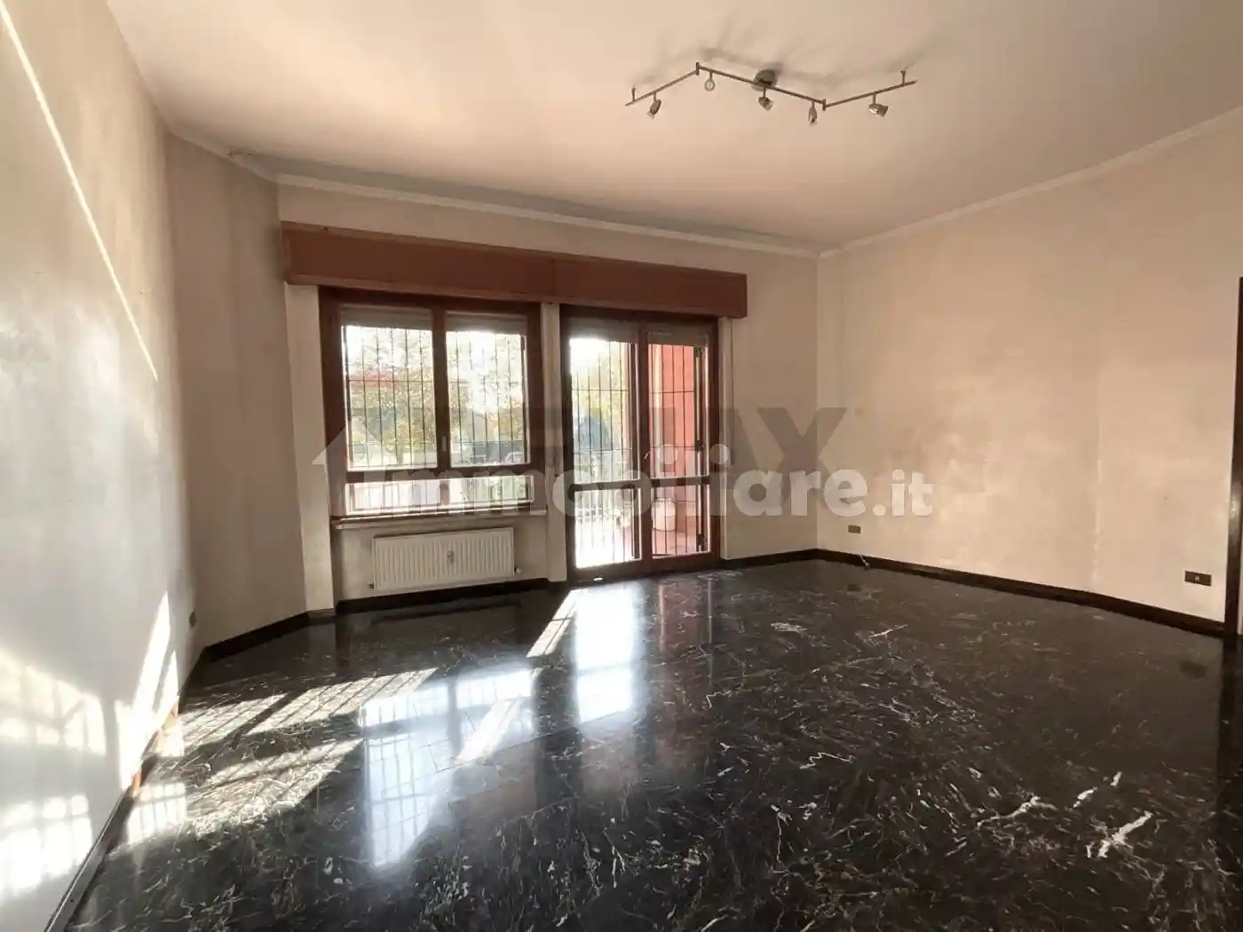 Appartamento in vendita a Arese