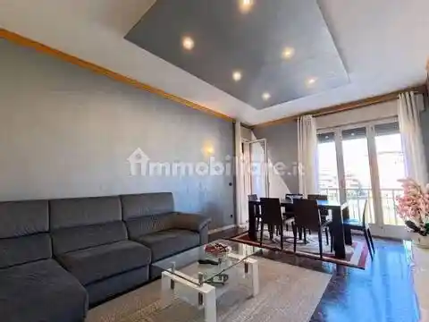 Appartamento in vendita a Conegliano