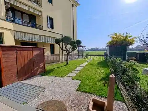 Villa in vendita a Susegana