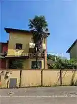 Villetta a schiera in vendita a Cremona