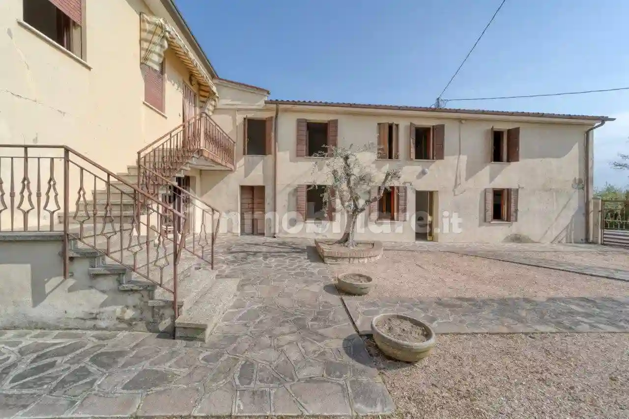 Casa indipendente - foto 3