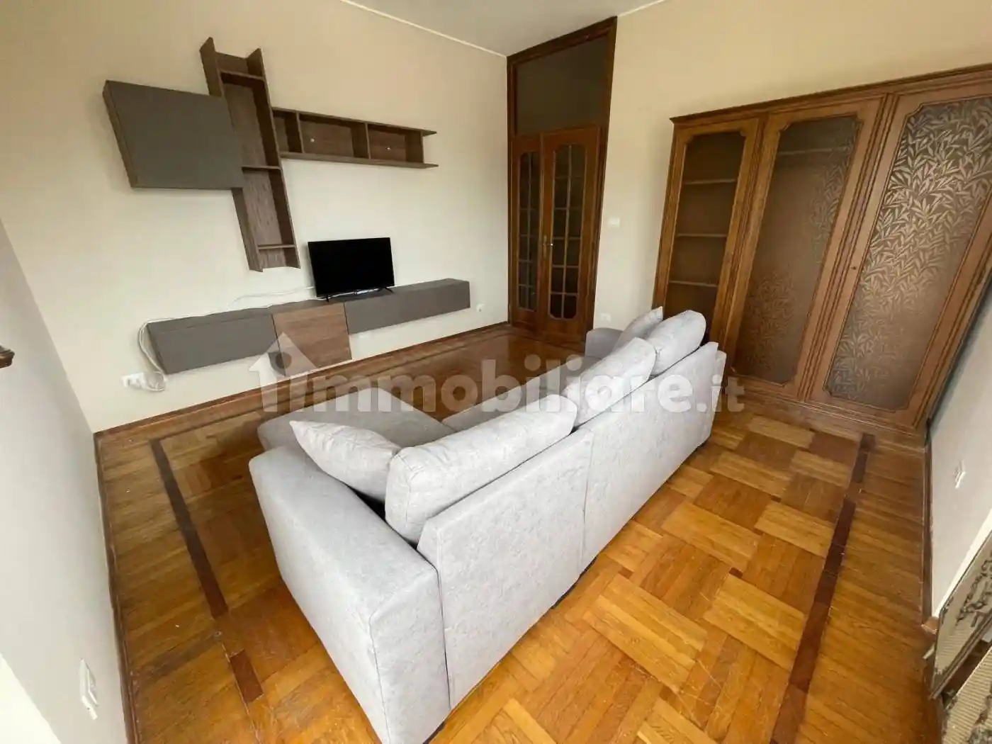 Appartamento in affitto a Sanremo