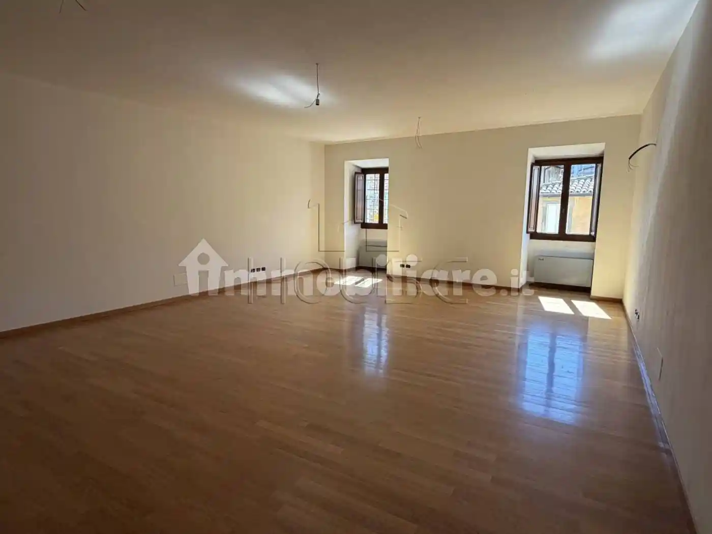 Appartamento in vendita a Città di Castello