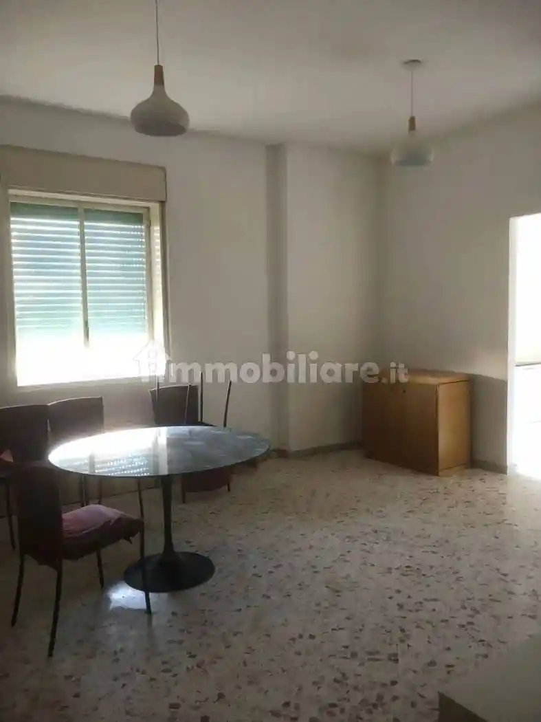 Appartamento in vendita a Favignana