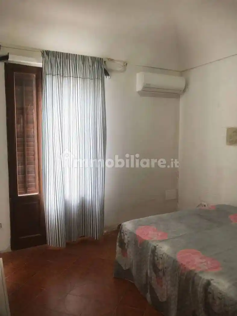 Appartamento in vendita a Favignana