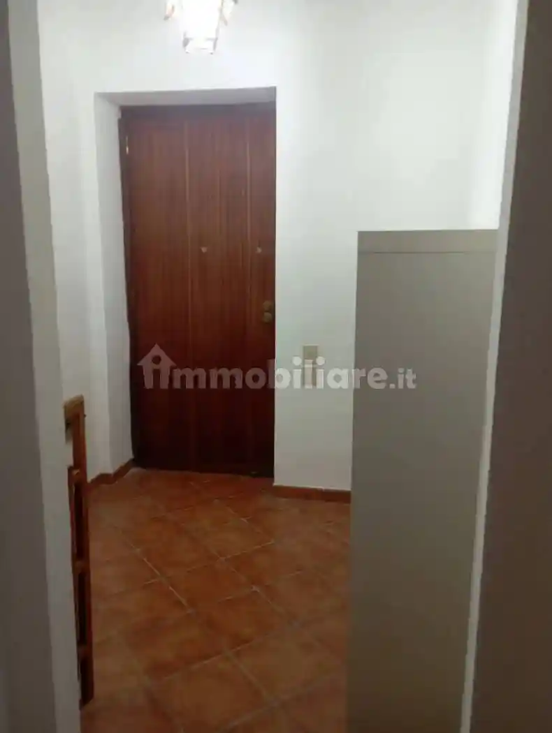 Appartamento in vendita a Favignana