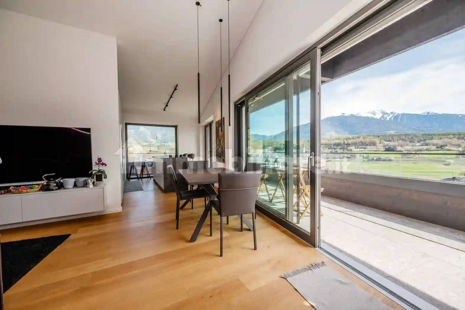 Attico - Mansarda - foto 2