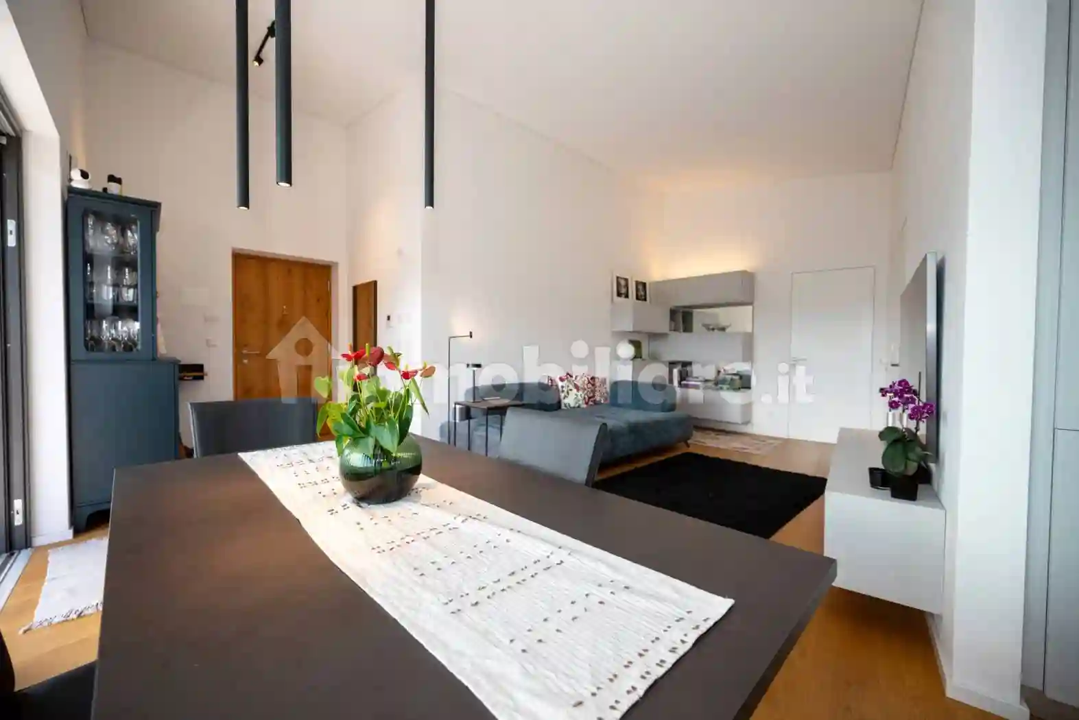 Attico - Mansarda - foto 4