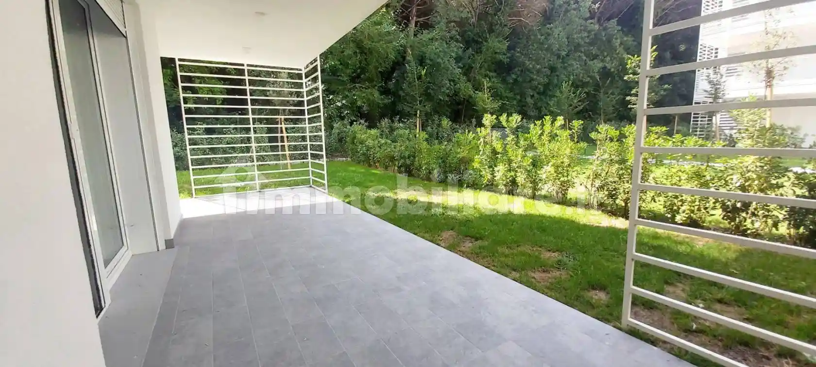 Appartamento in vendita a Eraclea