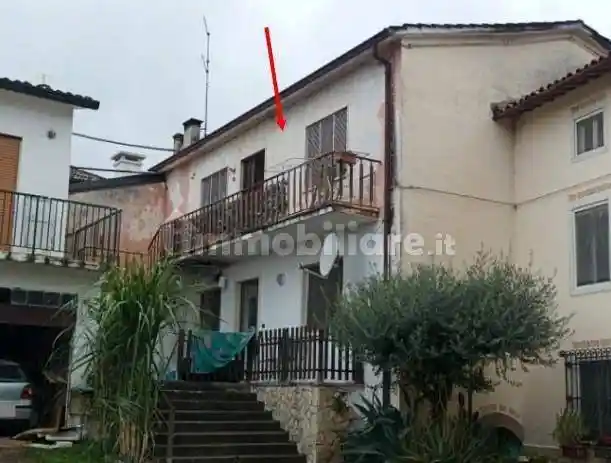 Appartamento in vendita a Arzignano