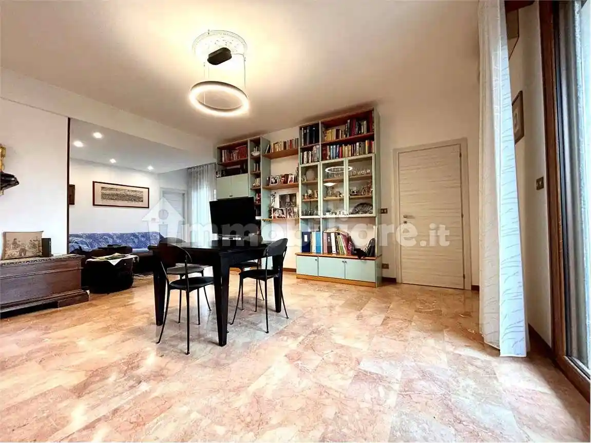 Appartamento in vendita a Ozzano dell'Emilia