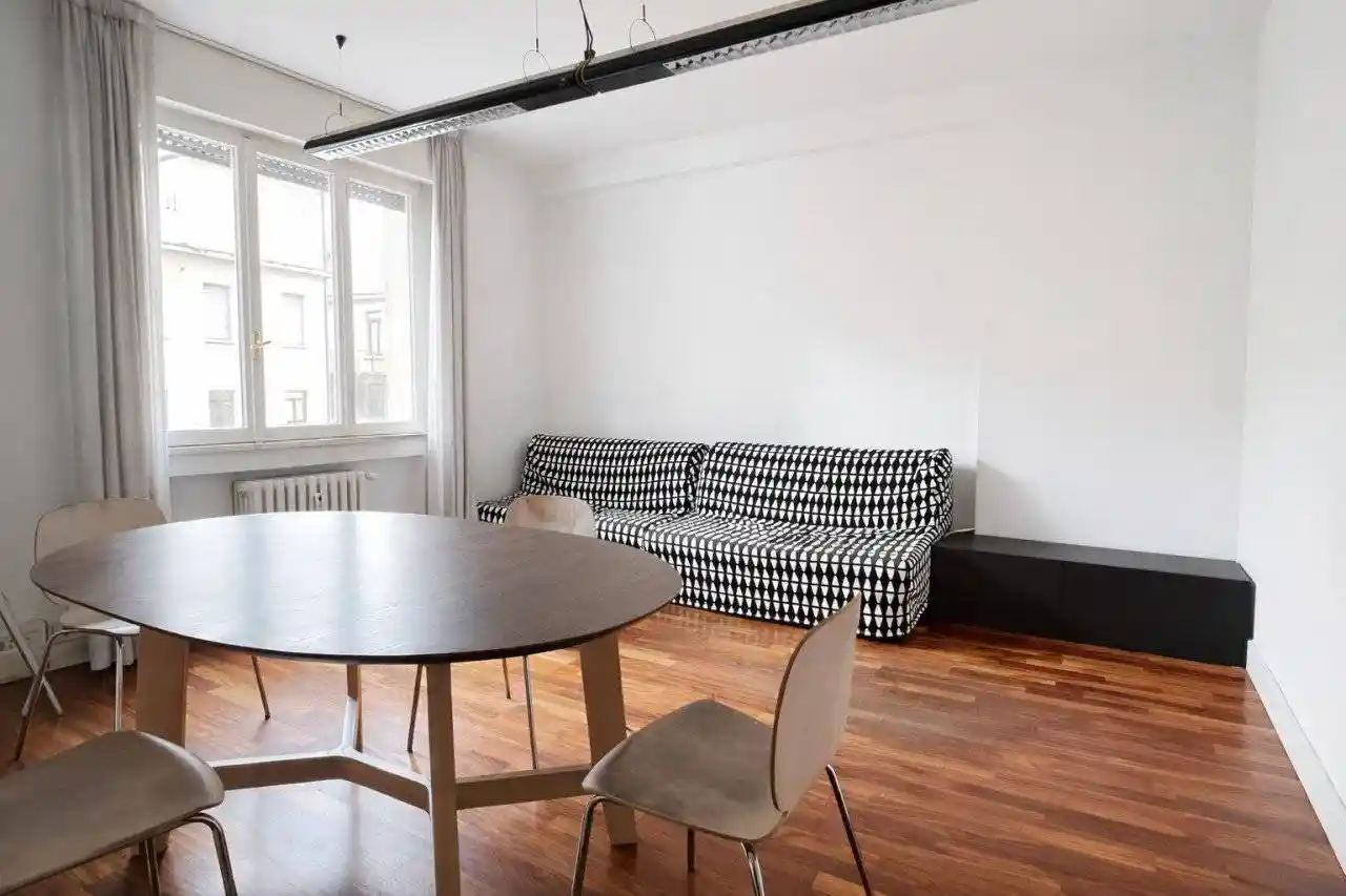 Appartamento in vendita a Padova