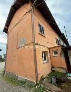 Appartamento in vendita a Cavaria con Premezzo