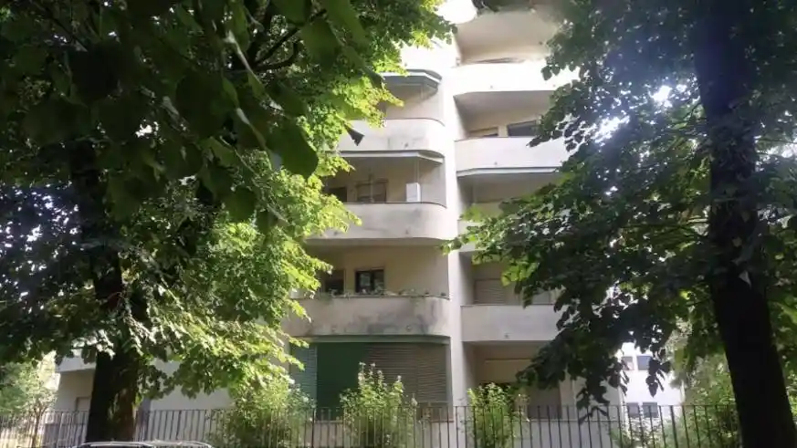 Appartamento in vendita a Cremona