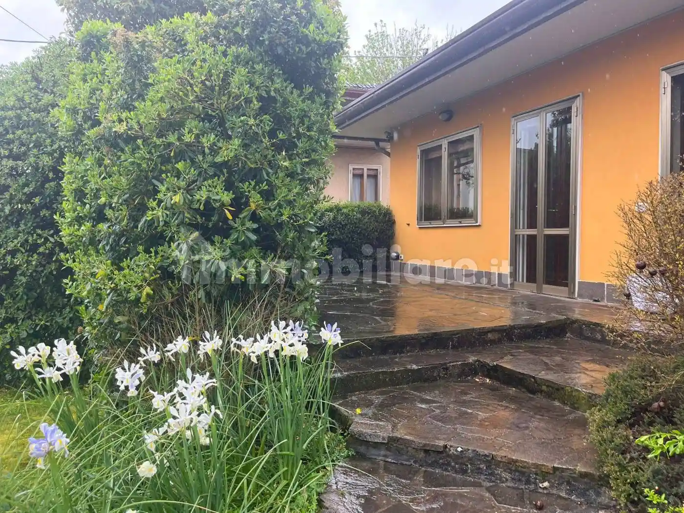 Villa in vendita a Dolo