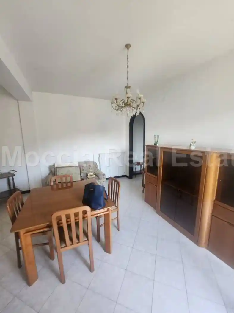 Appartamento in affitto a Caserta