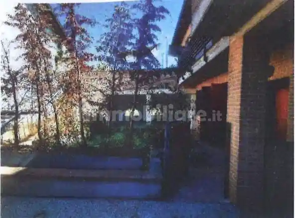 Appartamento in vendita a Cremona