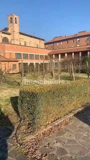 Palazzo - Edificio - foto 4