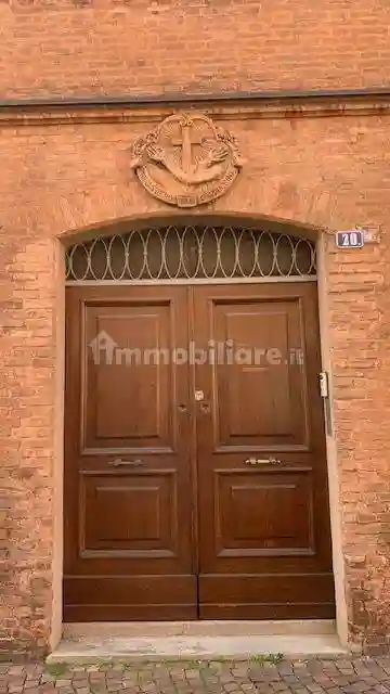 Palazzo - Edificio - foto 5